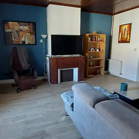 130 M2 Albi