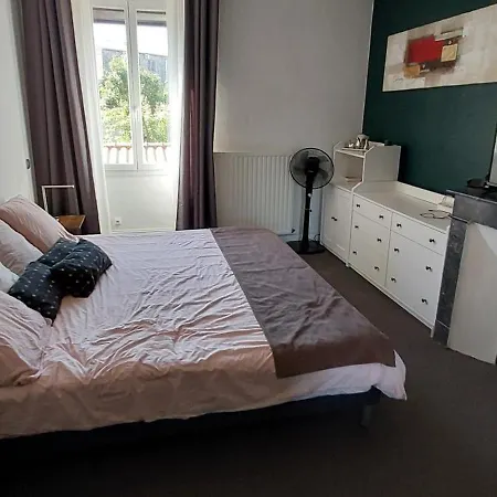 130 M2 * Albi
