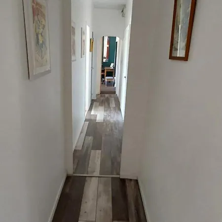 130 M2